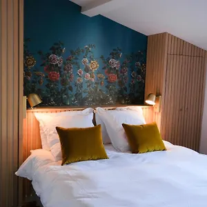 maison-dauphine.fr-provencehotel.com/